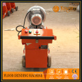 Profesional 380V Electric Superpower Concrete Floor Grinder